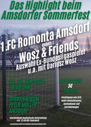 2024_Romonta Amsdorf Spiel zum Sommerfest (D. Wosz).jpg